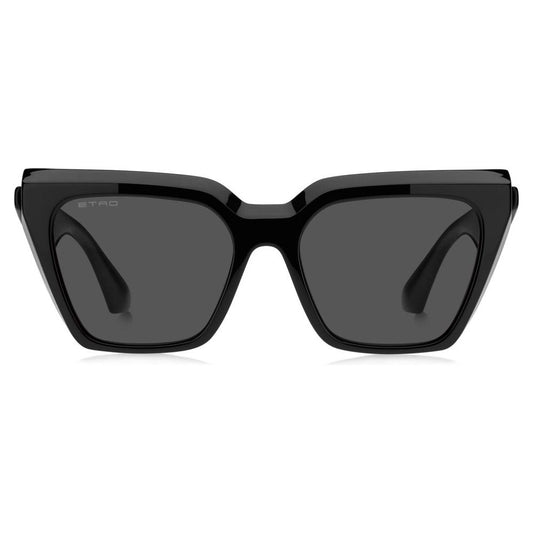 ETRO MOD. ETRO 0096_G_S ETRO 0096_G_S_807-IR_55
