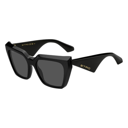 ETRO MOD. ETRO 0096_G_S ETRO 0096_G_S_807-IR_55