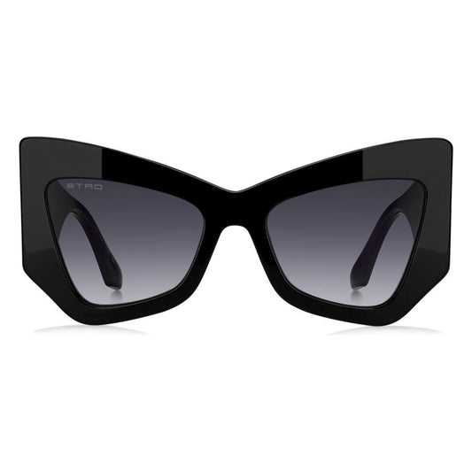 ETRO MOD. ETROMANIA ETROMANIA_807-9O_55