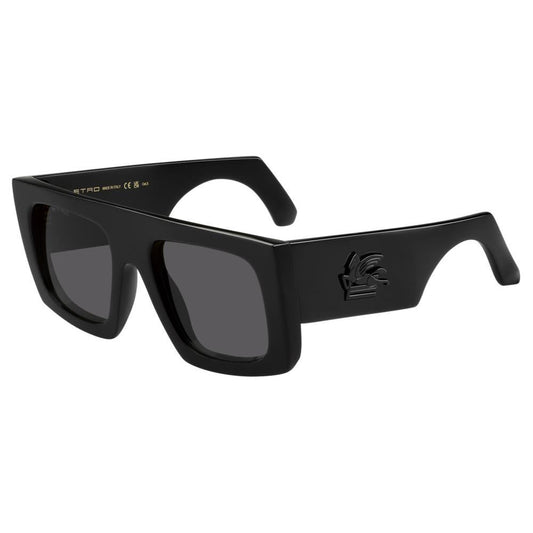 ETRO MOD. ETROSCREEN ETROSCREEN_807-IR_54