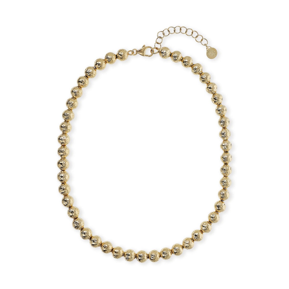 ETRUSCA JEWELS JEWELRY Mod. WSET00758.YG DESIGNER FASHION JEWELLERY