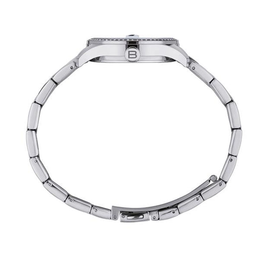 BREIL Mod. EW0723 EW0723