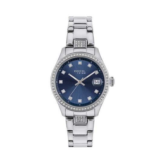 BREIL Mod. EW0723 EW0723