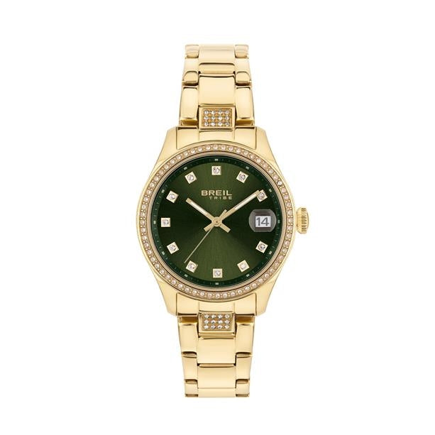 BREIL Mod. EW0724 EW0724