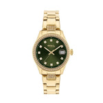 BREIL Mod. EW0724 EW0724