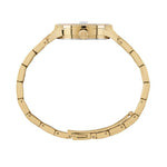 BREIL Mod. EW0724 EW0724