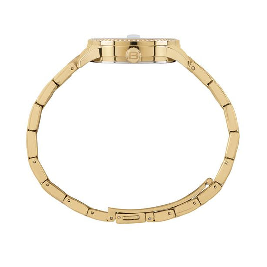 BREIL Mod. EW0724 EW0724