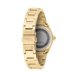 BREIL Mod. EW0724 EW0724