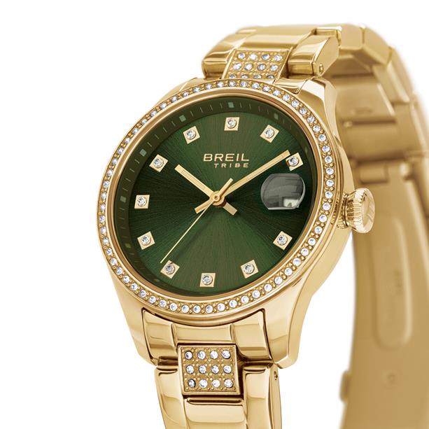 BREIL Mod. EW0724 EW0724