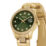 BREIL Mod. EW0724 EW0724
