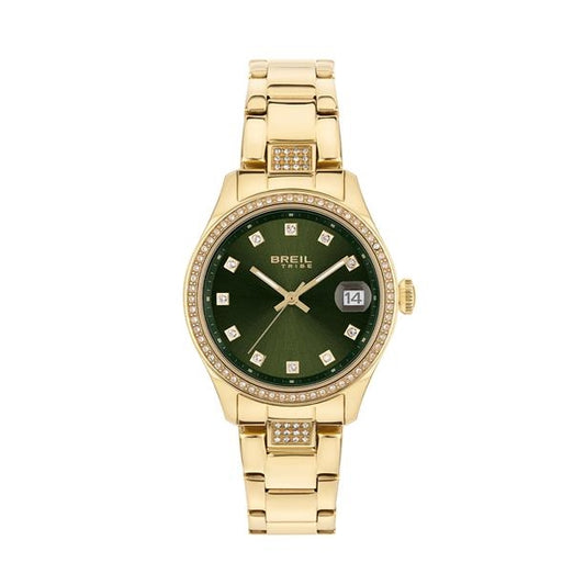 BREIL Mod. EW0724 EW0724