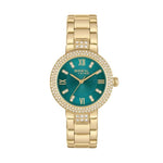 BREIL Mod. EW0726 EW0726