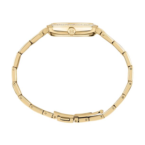 BREIL Mod. EW0726 EW0726