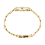 BREIL Mod. EW0726 EW0726