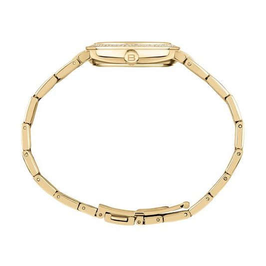 BREIL Mod. EW0726 EW0726