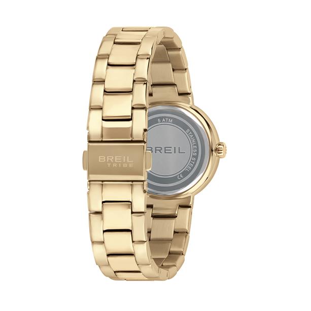 BREIL Mod. EW0726 EW0726