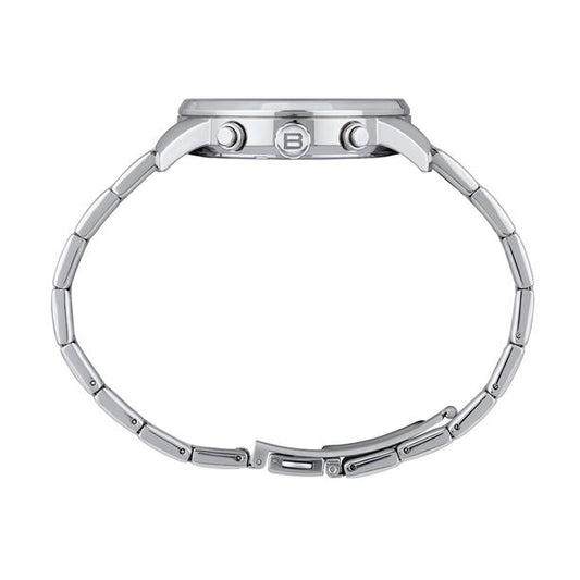 BREIL Mod. EW0728 EW0728