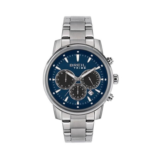 BREIL Mod. EW0728 EW0728