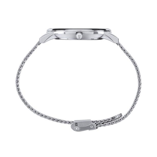 BREIL Mod. EW0731 EW0731