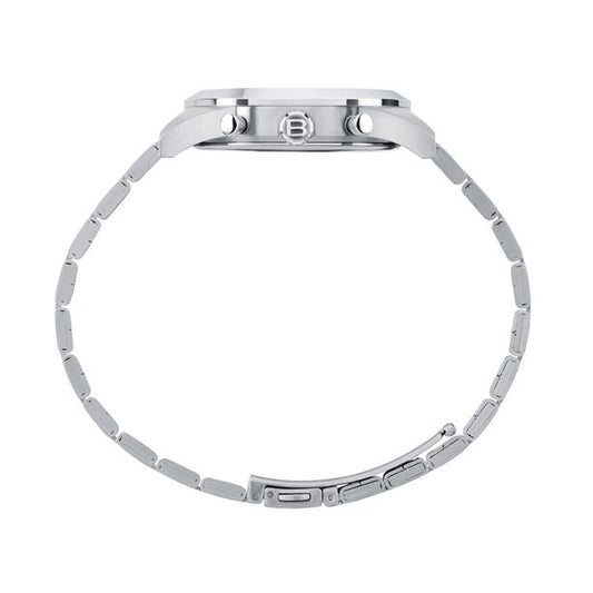 BREIL Mod. EW0735 EW0735