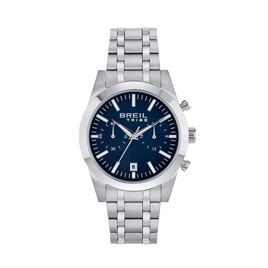 BREIL Mod. EW0735 EW0735
