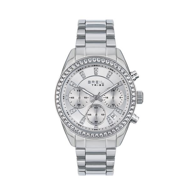 BREIL Mod. EW0738 EW0738