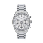 BREIL Mod. EW0738 EW0738
