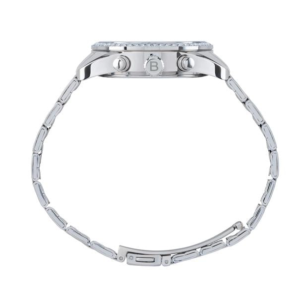 BREIL Mod. EW0738 EW0738