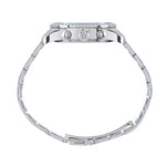 BREIL Mod. EW0738 EW0738