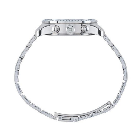BREIL Mod. EW0738 EW0738