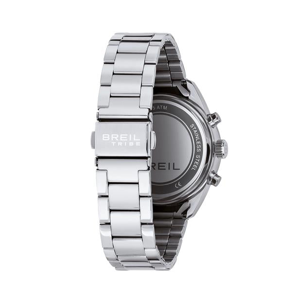 BREIL Mod. EW0738 EW0738
