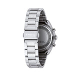 BREIL Mod. EW0738 EW0738