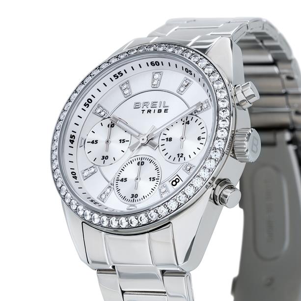 BREIL Mod. EW0738 EW0738