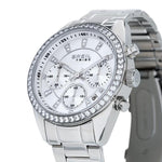 BREIL Mod. EW0738 EW0738