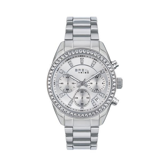 BREIL Mod. EW0738 EW0738