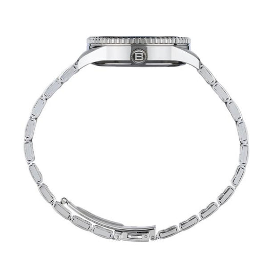 BREIL Mod. EW0740 EW0740