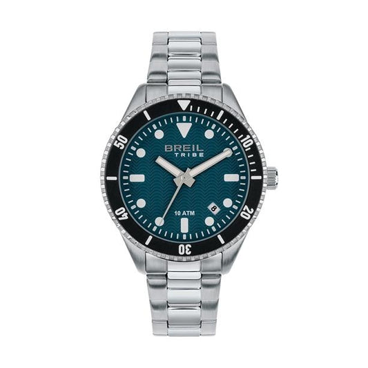 BREIL Mod. EW0740 EW0740