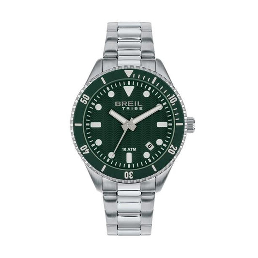 BREIL Mod. EW0741 EW0741