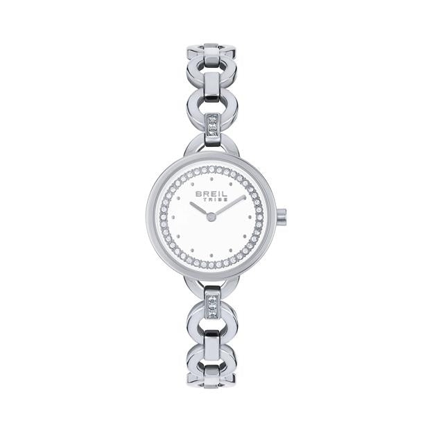 BREIL Mod. EW0742 EW0742