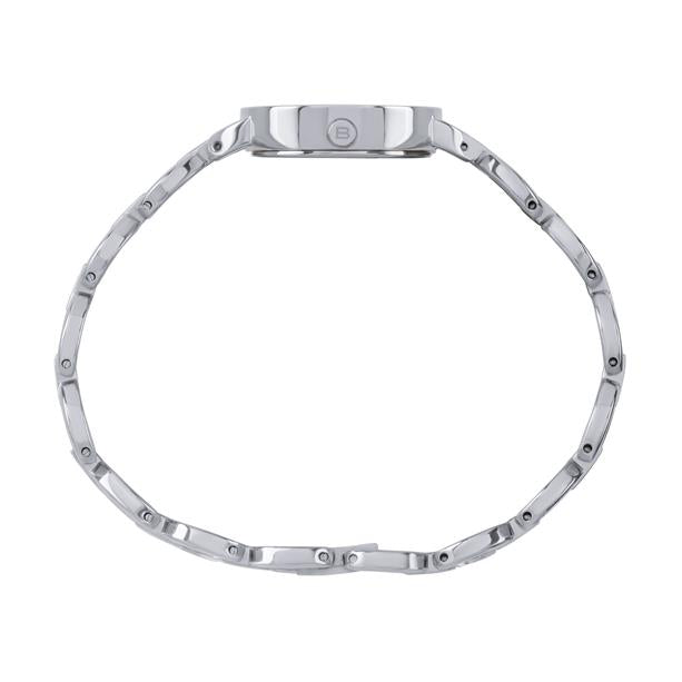 BREIL Mod. EW0742 EW0742