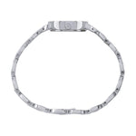 BREIL Mod. EW0742 EW0742