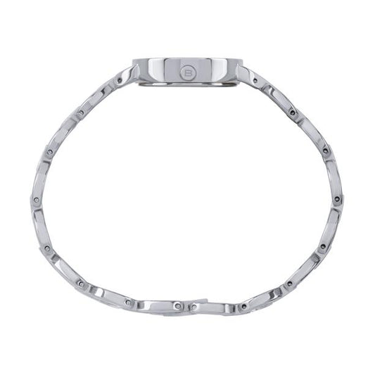 BREIL Mod. EW0742 EW0742
