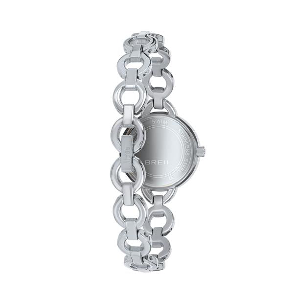 BREIL Mod. EW0742 EW0742