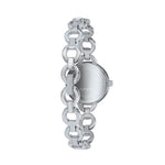 BREIL Mod. EW0742 EW0742