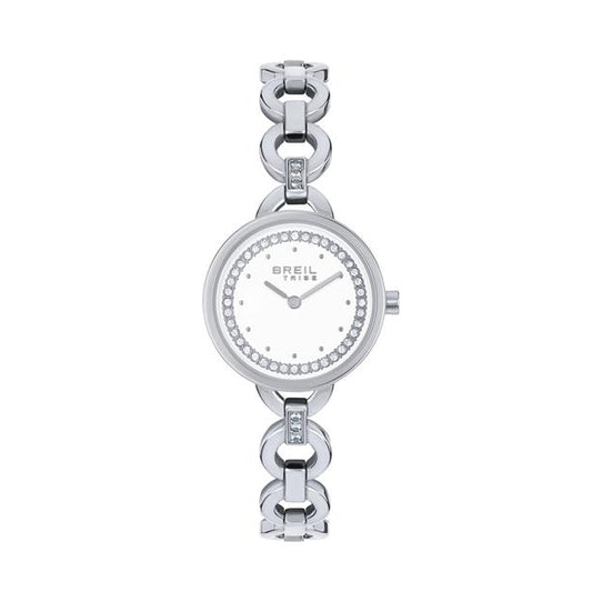 BREIL Mod. EW0742 EW0742