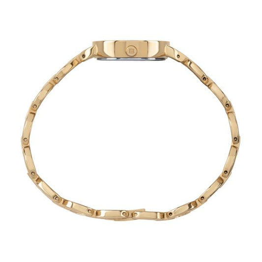 BREIL Mod. EW0743 EW0743