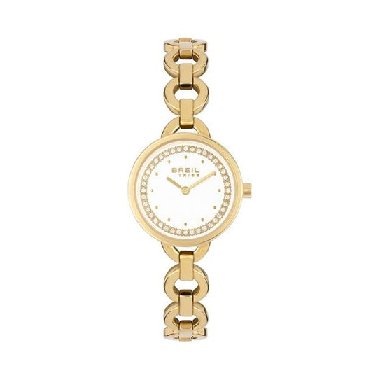 BREIL Mod. EW0743 EW0743