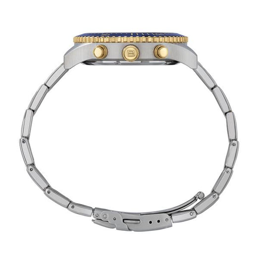BREIL Mod. EW0744 EW0744