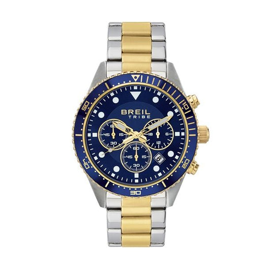 BREIL Mod. EW0744 EW0744