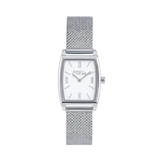 BREIL Mod. EW0745 EW0745